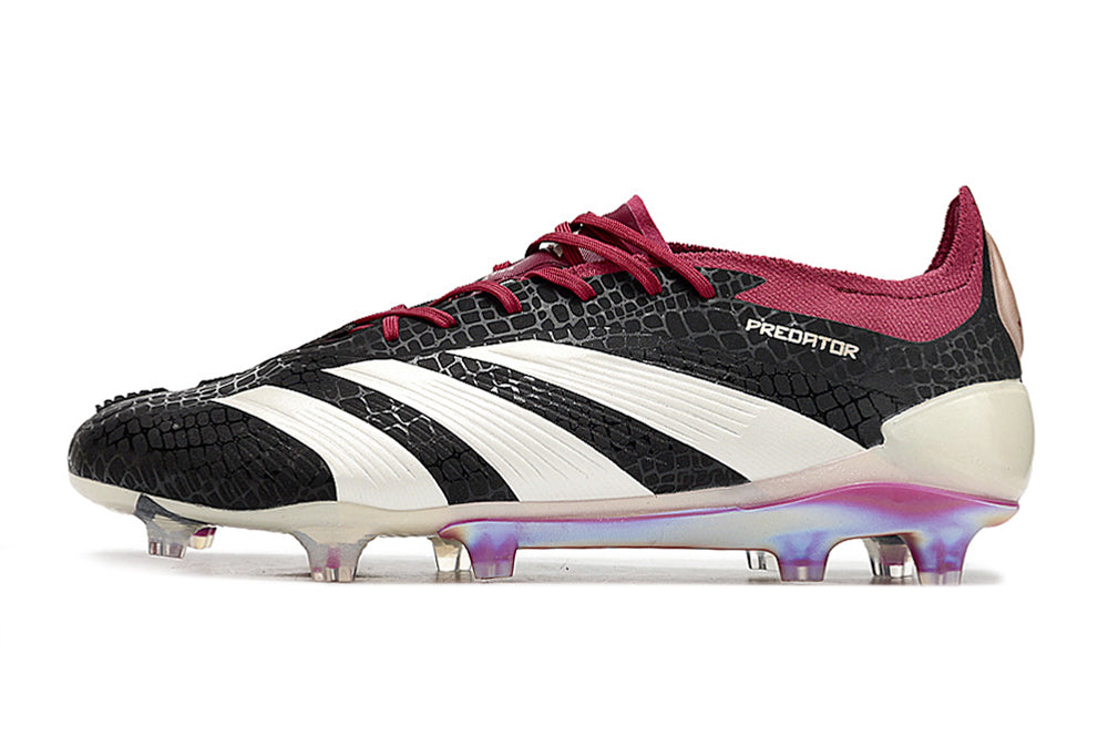 Adidas Predator Elite