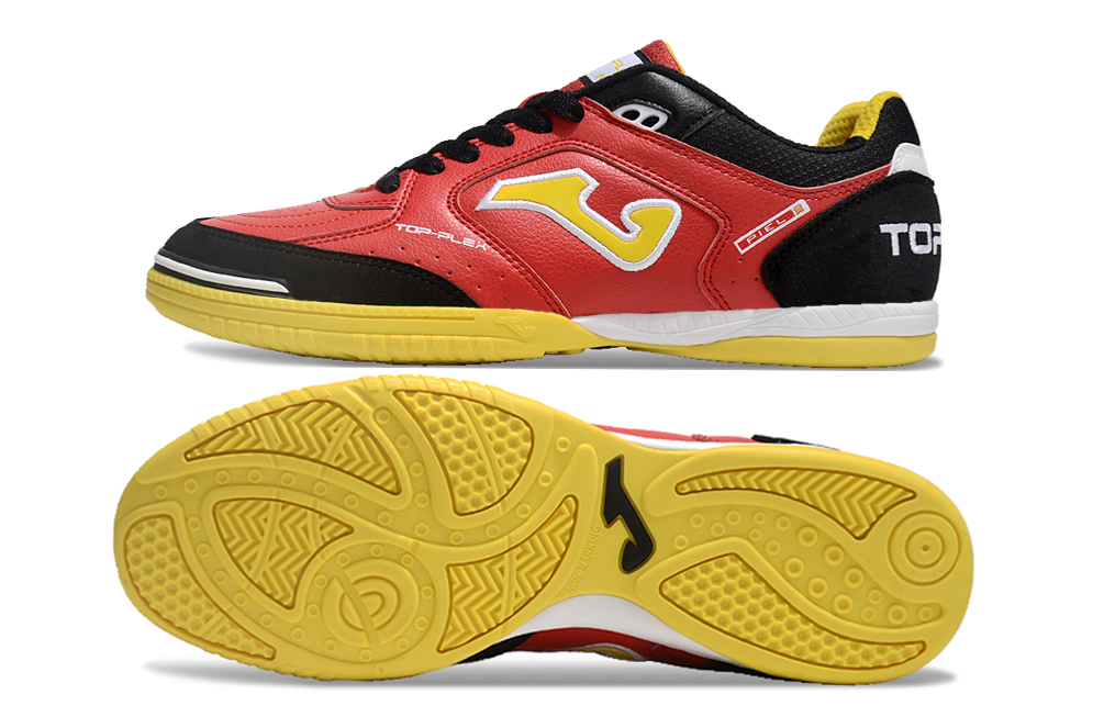 Joma Top Flex Futsal