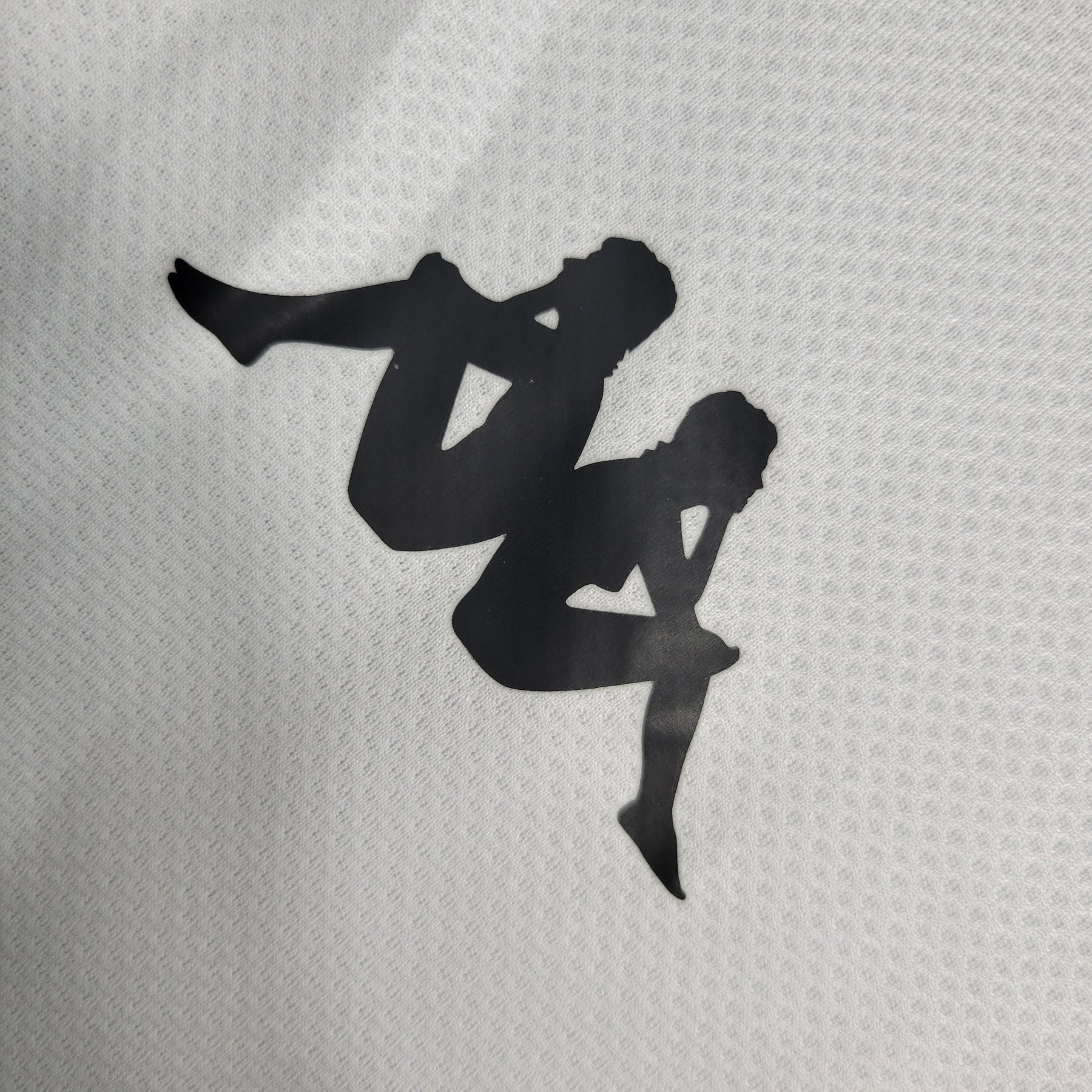 Camisa Vasco 2023/24 Away