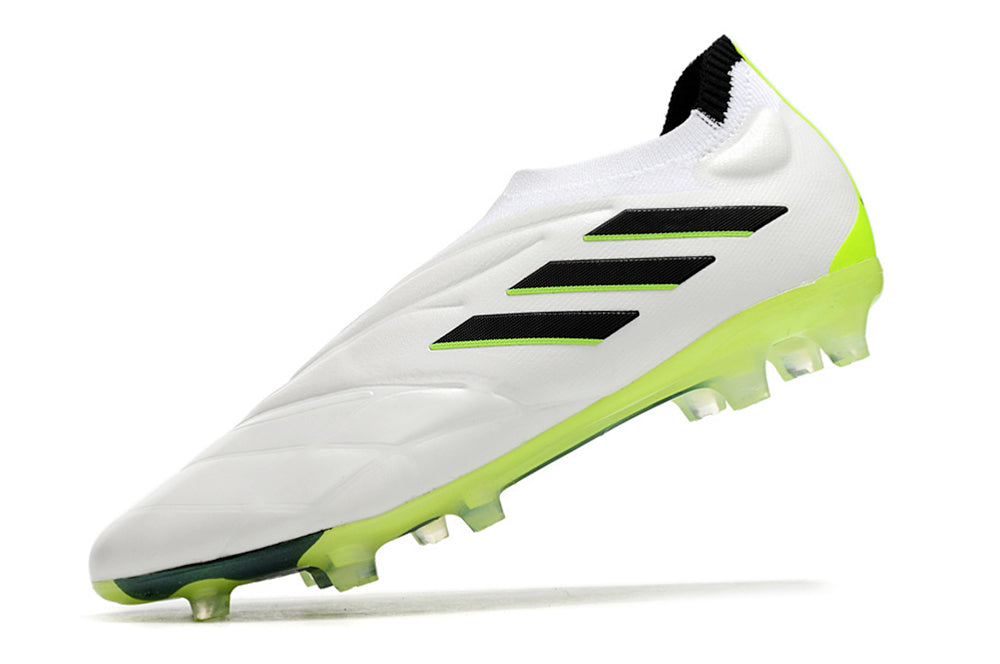 Adidas Copa Pure II+ Sem Cadarço