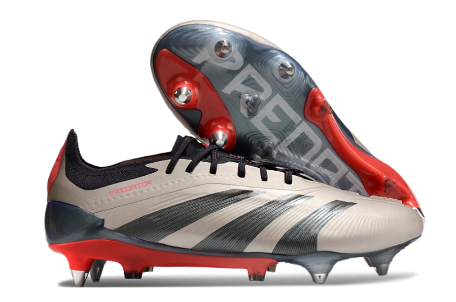 Adidas Predator Elite SG