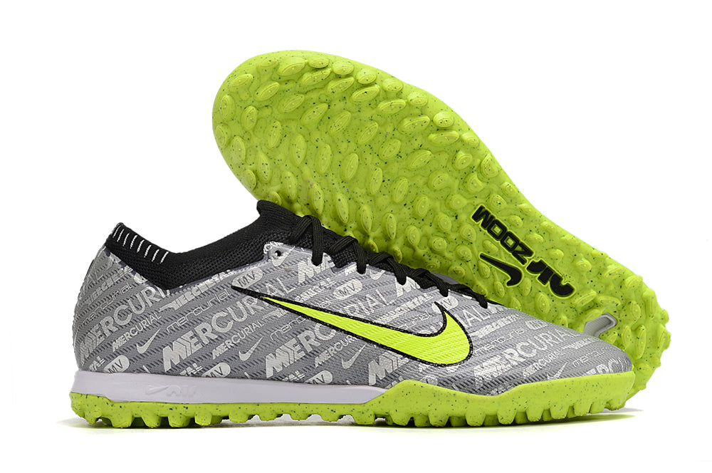 Nike Air Zoom Mercurial Vapor 15 Society