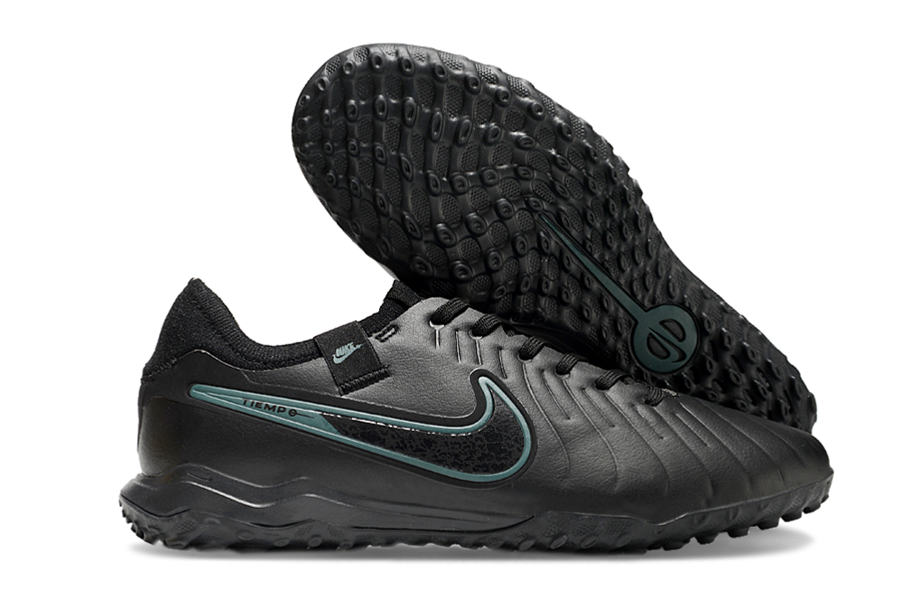 Nike Tiempo Legend 10 Pro Society