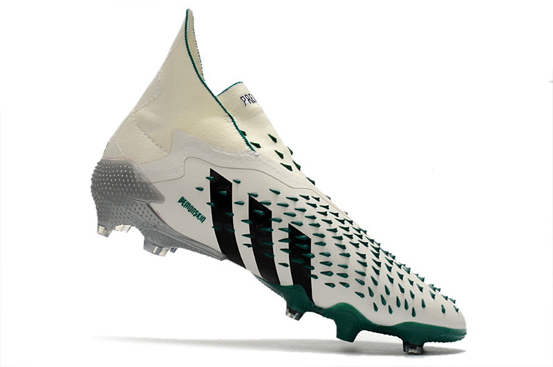 Adidas Predator Freak+ Sem Cadarço