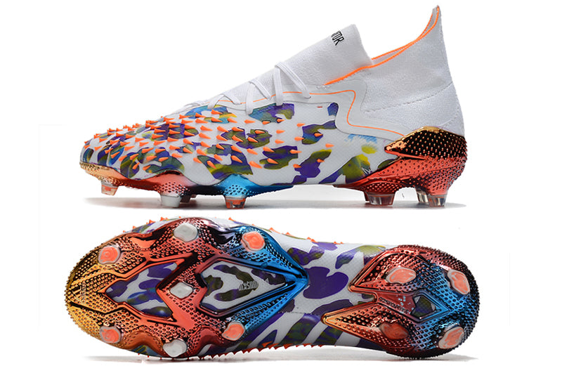 Adidas Predator Freak.1