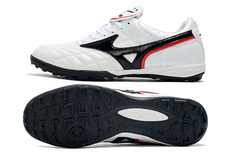 Mizuno WAVE CUP Classic Society