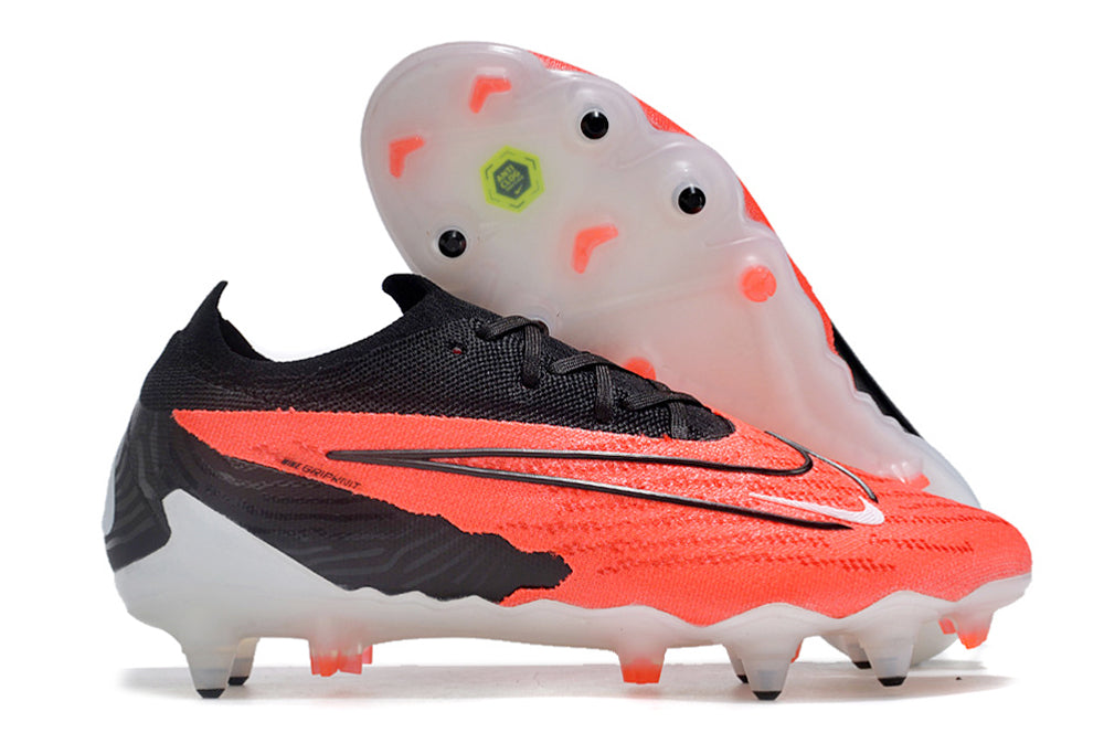Nike Phantom GX Elite SG