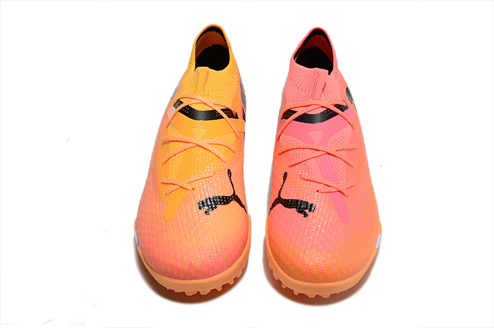 Puma Future 7 Ultimate Society