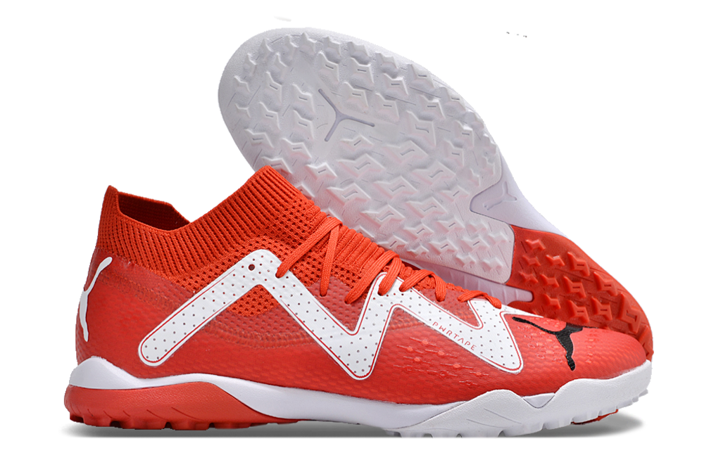 Puma Future Ultimate Society