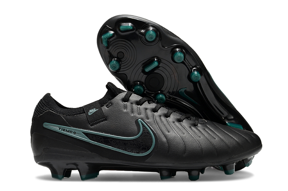 Nike Tiempo Legend Pro 10
