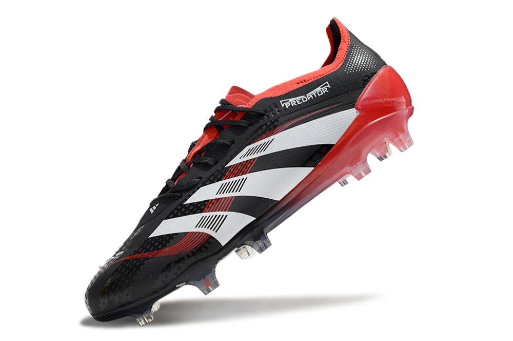Adidas Predator Elite