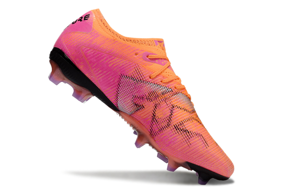 Puma Future 8 Ultimate