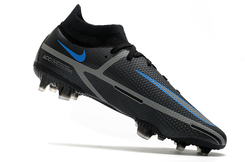 Nike Phantom GT Pro X