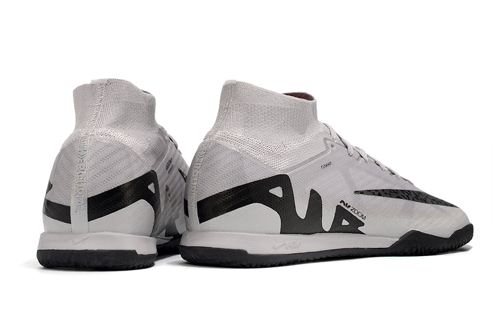 Nike Air Zoom Mercurial Superfly 15 Futsal