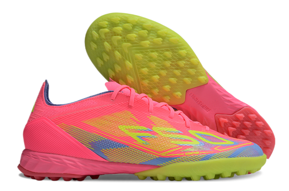 Adidas F50 Pro Society