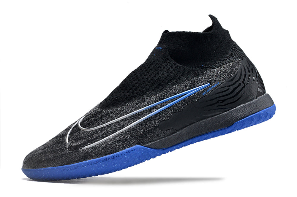 Nike Phantom GX Futsal