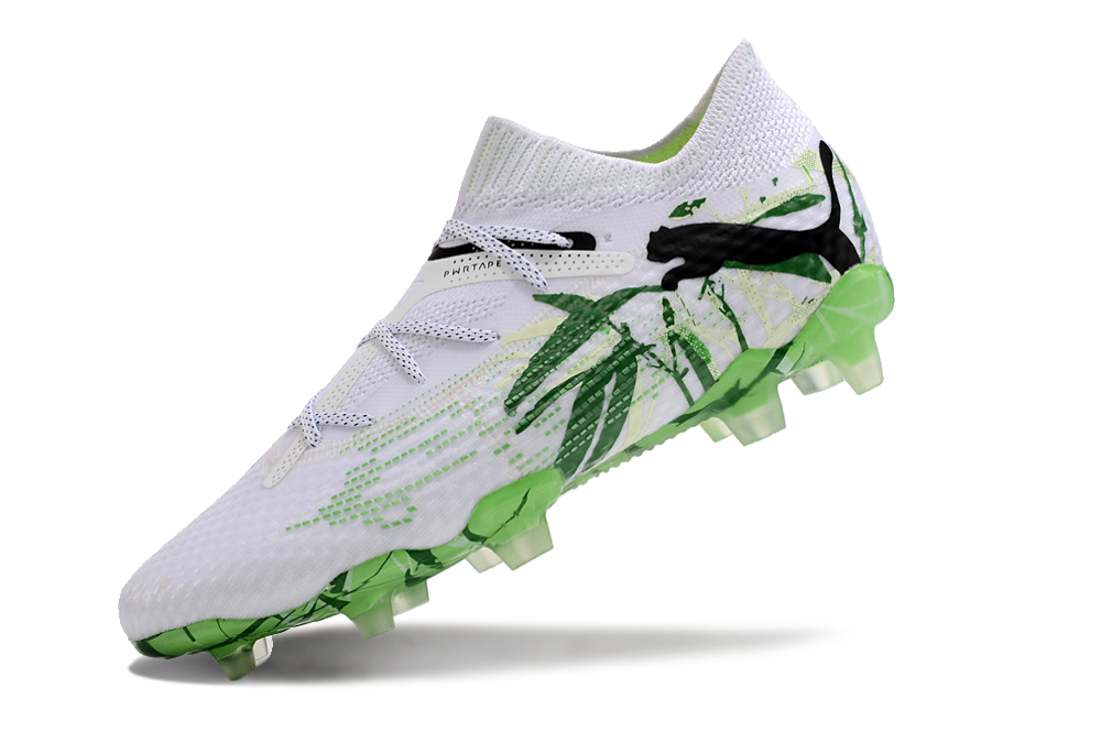 Puma Future 7 Ultimate FTR Campo
