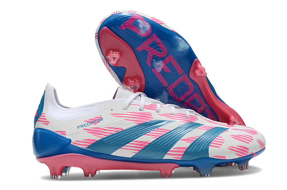 Adidas Predator Elite