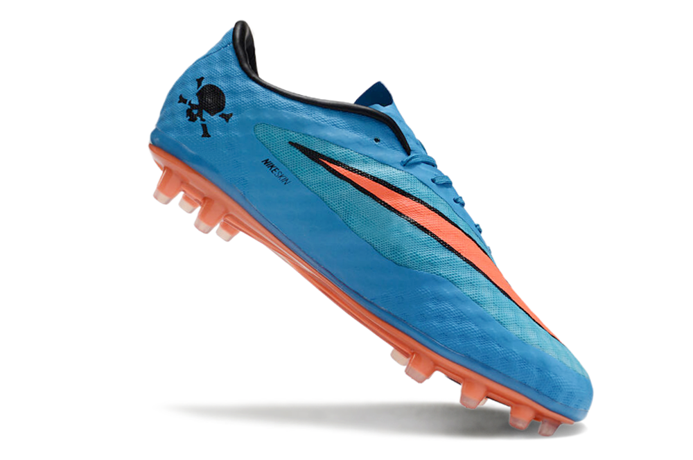 Nike Hypervenom