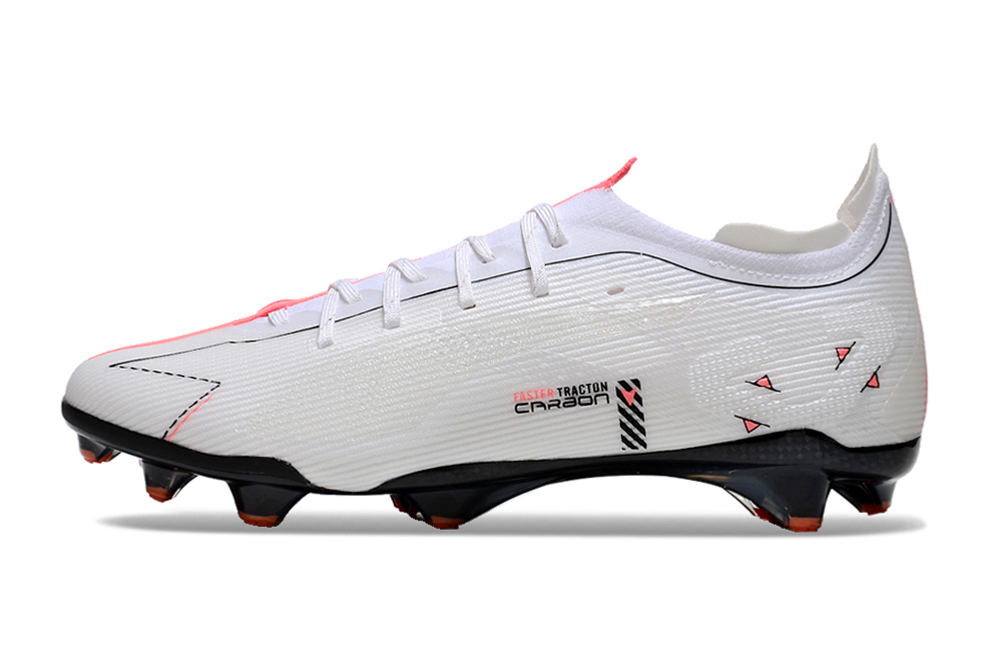 Puma Future Ultra Ultimate 5