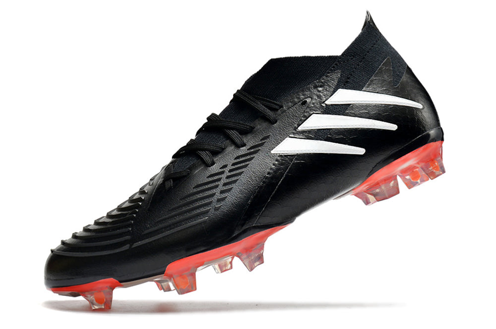 Adidas Predator Edge.1