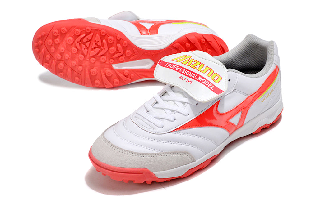 Mizuno WAVE CUP Classic Society