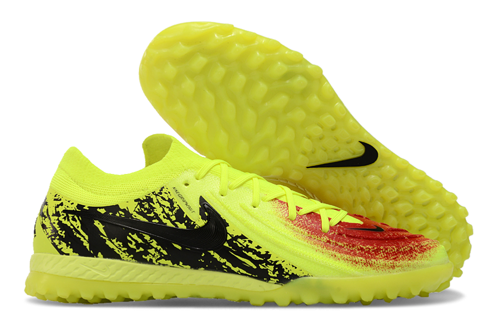 Nike Phantom Lunar Society