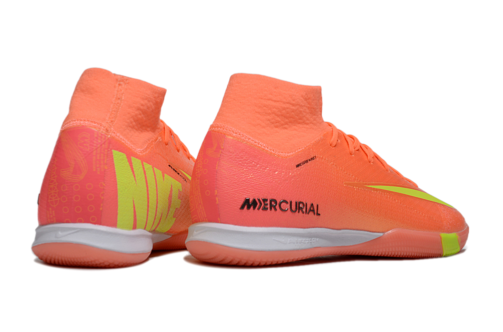 Nike Air Zoom Mercurial Superfly 16 Elite Futsal