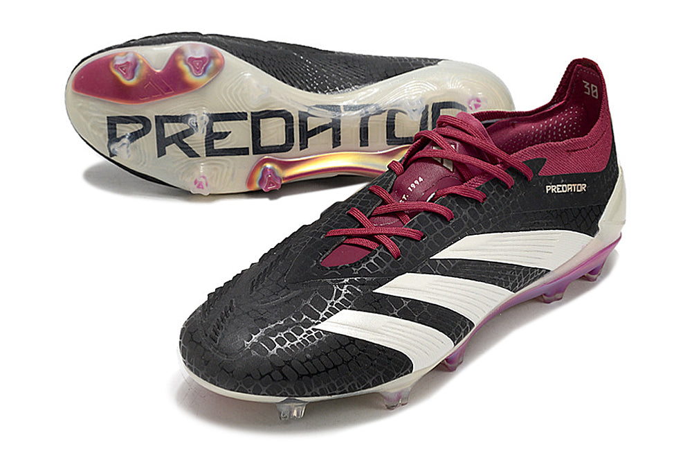 Adidas Predator Elite