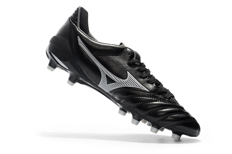 Mizuno Morelia Neo II Made in Japan