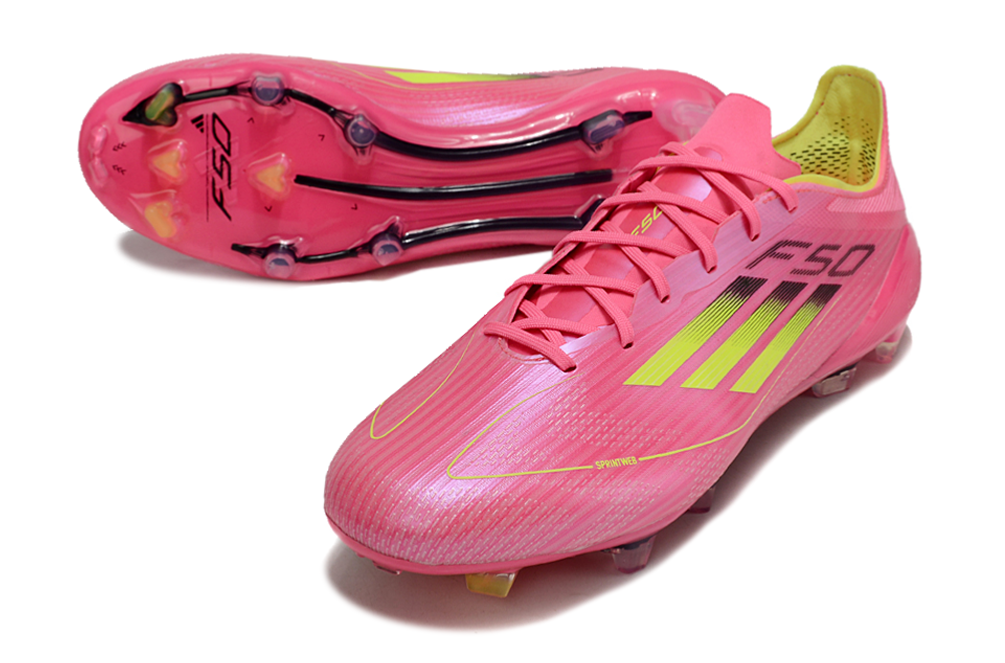 Adidas F50 Elite