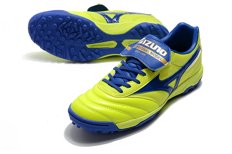 Mizuno Morelia Sala Classic Society
