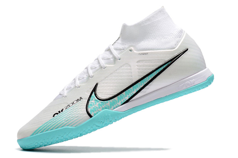 Nike Air Zoom Mercurial Superfly 15 Futsal