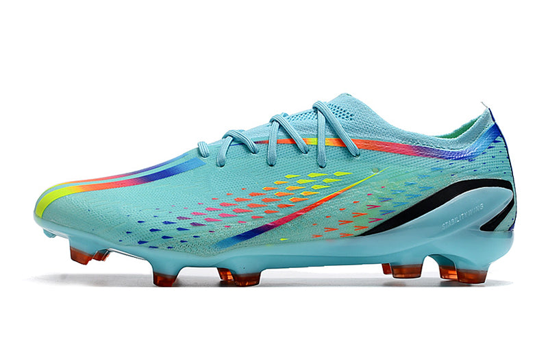 Adidas X Speedportal.1