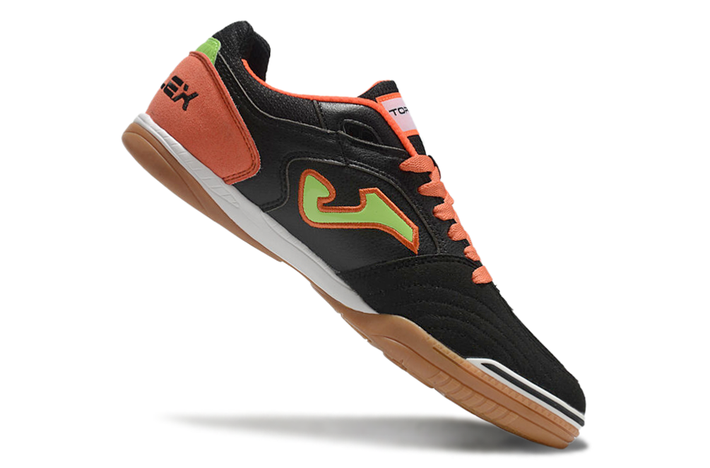 Joma Top Flex Futsal