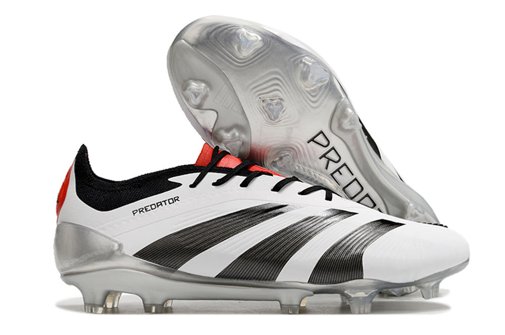Adidas Predator Elite
