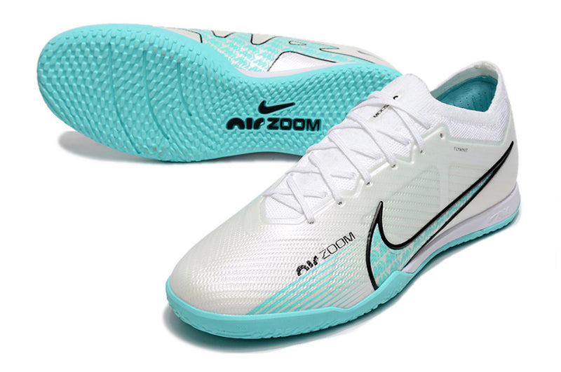 Nike Air Zoom Mercurial Vapor 15 Futsal