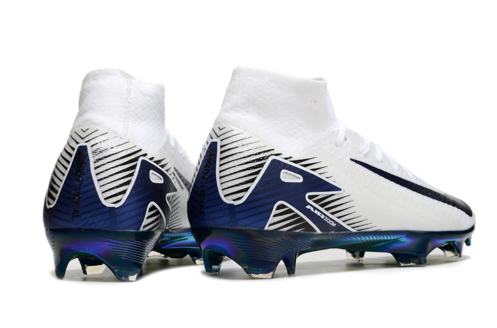 Nike Airzoom Mercurial Superfly 16