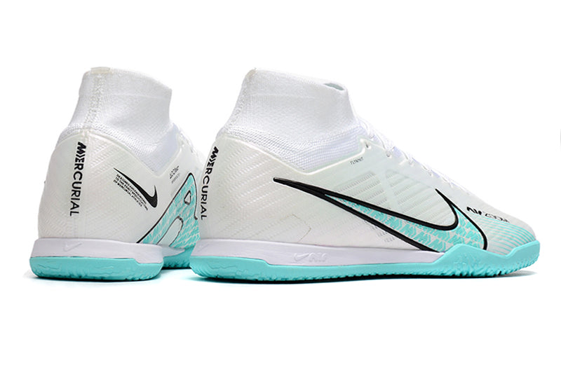 Nike Air Zoom Mercurial Superfly 15 Futsal