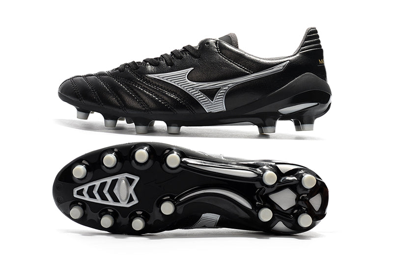 Mizuno Morelia Neo II Made in Japan