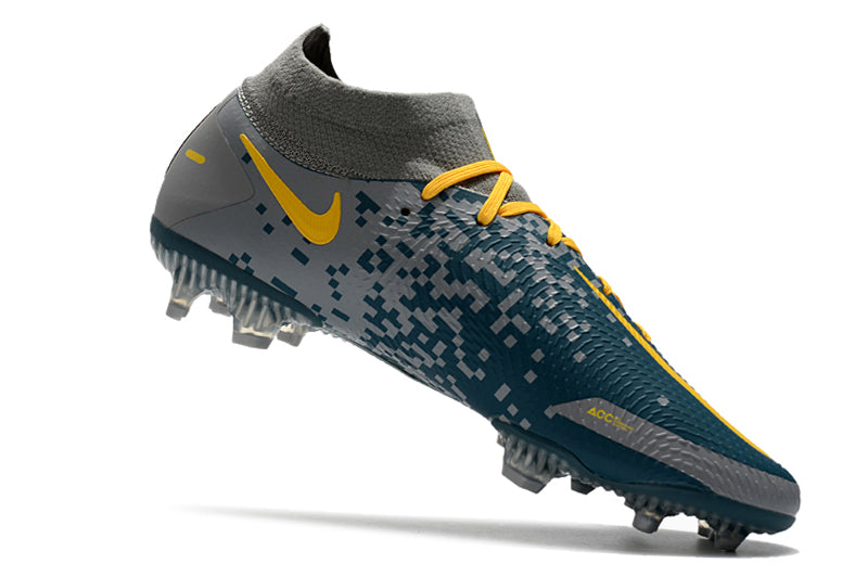Nike Phantom Gt Pro X