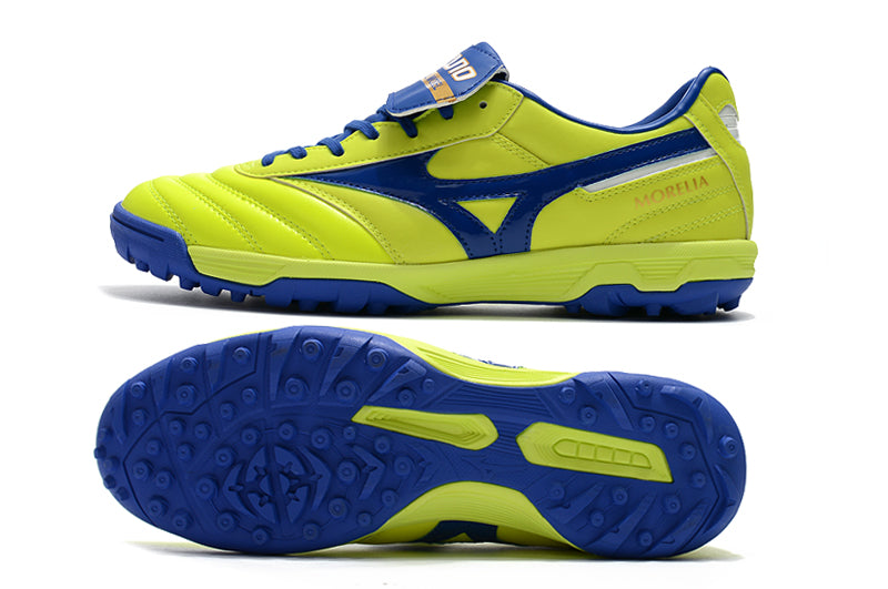 Mizuno Morelia Sala Classic Society