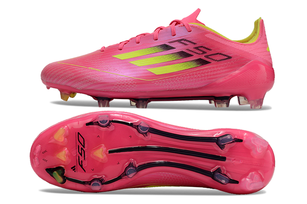Adidas F50 Elite