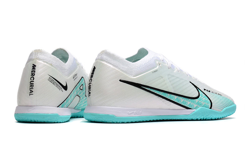 Nike Air Zoom Mercurial Vapor 15 Futsal