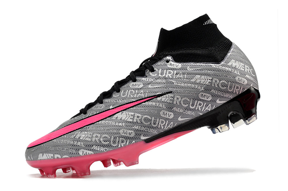 Nike Air Zoom Mercurial Superfly XV Elite Botinha