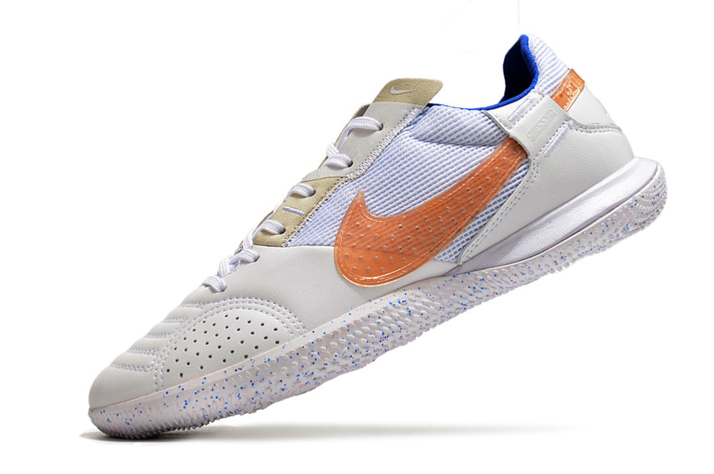 Nike Streetgato Futsal