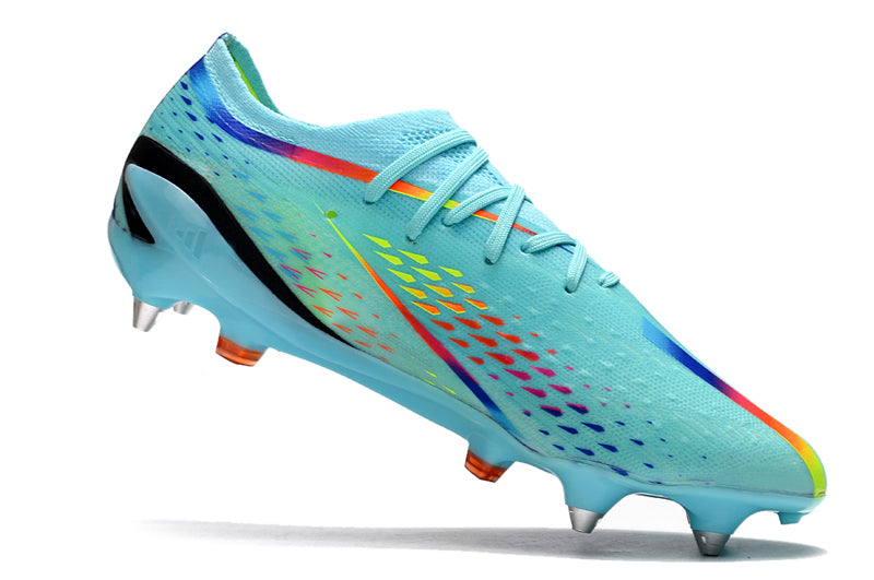 Adidas X Speedportal.1 SG