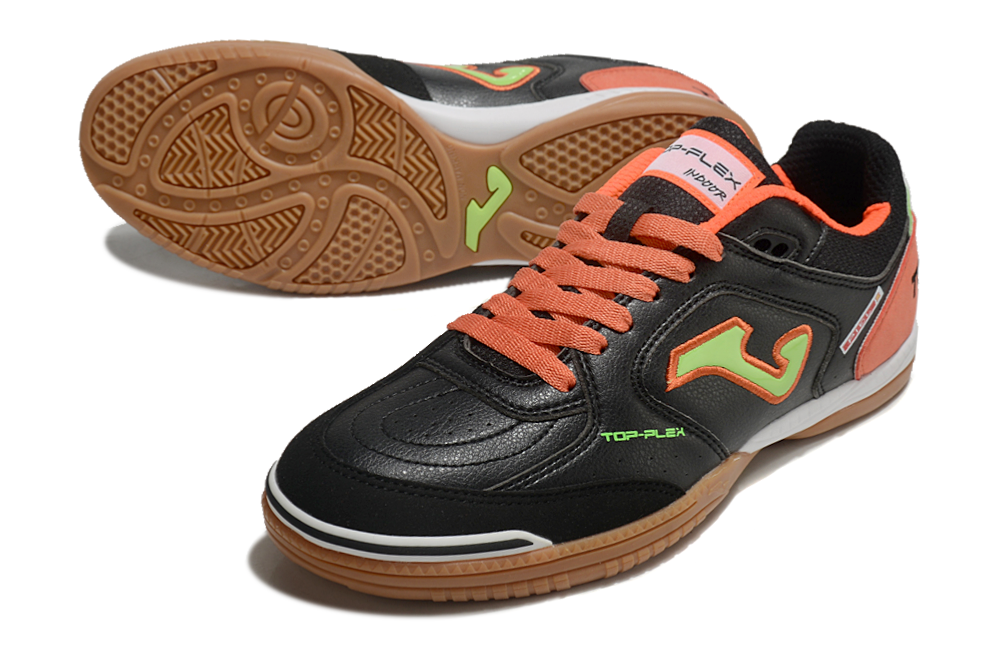 Joma Top Flex Futsal
