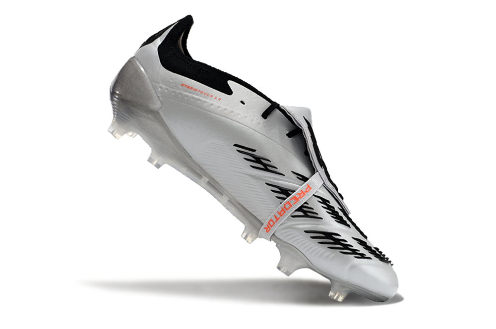 Adidas Predator Elite Tongue