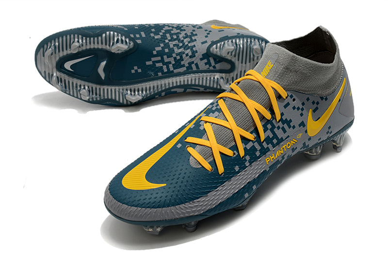 Nike Phantom Gt Pro X